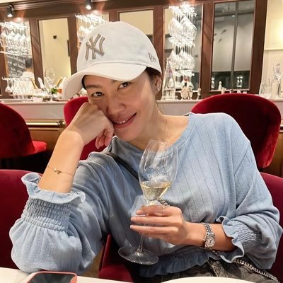 sarxkimnb's profile picture. ⭐️ tm bbs buu | #dek67