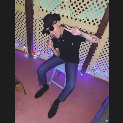 DoseOfAvree's profile picture. 🇲🇽🇷🇴 | Houston🤘🏽