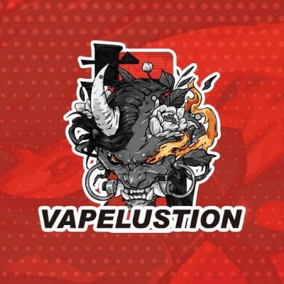 @Vapelustion1