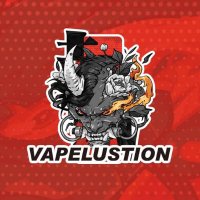 Vapelustion(@Vapelustion1) 's Twitter Profile Photo