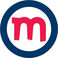 MottolinoFunMountain (@mottolino) 's Twitter Profile