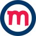 MottolinoFunMountain (@mottolino) Twitter profile photo MottolinoFunMountain (@mottolino) Twitter profile photo