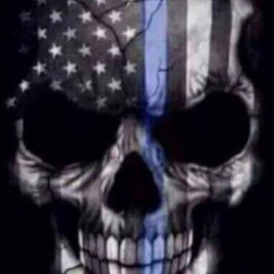 I’m a God Fearing Country Boy From Alabama and a Loving Family Man
