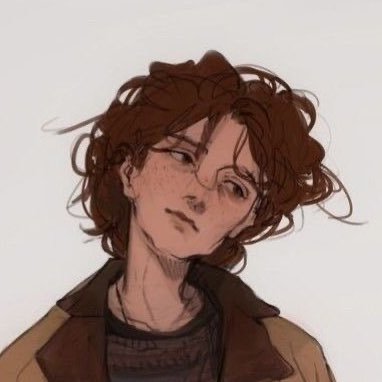 they/them | 17 | procrastination_nation| owner of the famous hearty vegetable soup