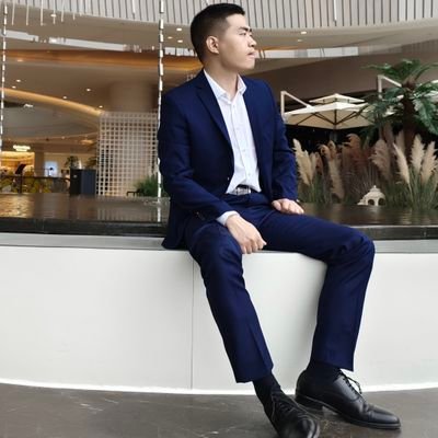 Bb54602625's profile picture. 1S.28.178.68.18.44。喜帅0m。视频都是原创，出完整视频，原味。只此一个号，其他都是盗图。小蓝，小🍠:小叔爷们。