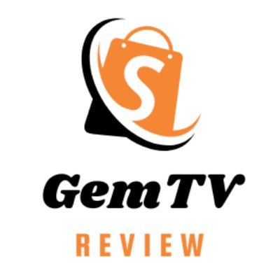 GemTV Giúp bạn tìm được món đồ rẻ nhất, đồ tốt nhất và nơi bán uy tín nhất!