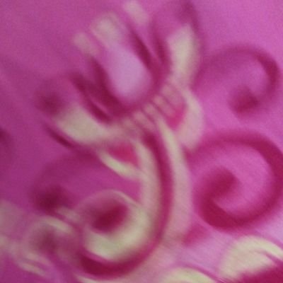 anddela's profile picture. 