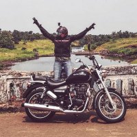 Kiran Baisa (@kiiranrajput) 's Twitter Profile