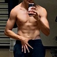 Gio (@cum4gio) 's Twitter Profile
