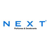 NEXT Perfumes & Deodorants (@nextcareindia) 's Twitter Profile