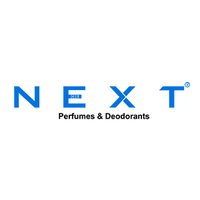 NEXT Perfumes & Deodorants(@nextcareindia) 's Twitter Profile Photo