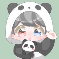 こうちゃ (@mojuu12) 's Twitter Profile