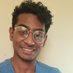 Ruvan Amarasinghe (@ruvan25) Twitter profile photo Ruvan Amarasinghe (@ruvan25) Twitter profile photo