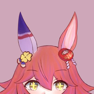 Oqtさんのプロフィール画像