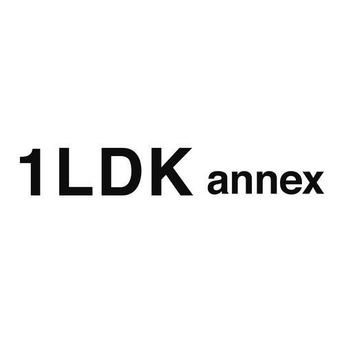 1LDKannex's profile picture. NONE-DAILY LIFE IN THE DAILY LIFE 「日常の中の非日常」をコンセプトに新しいスタンダードを提案するセレクトショップ。 名古屋の1LDK annexの最新情報を発信しています。 ※ダイレクトメッセージには基本的に返信できません。