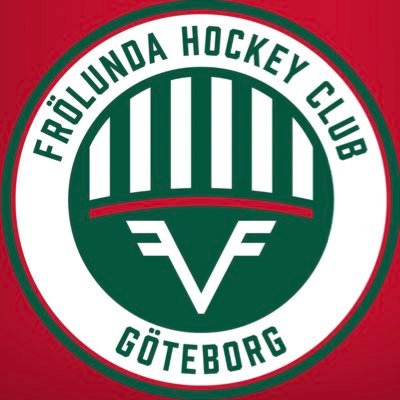 BOZTNT's profile picture. 