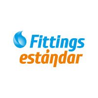 Fittings Estándar (@feestandar) 's Twitter Profile