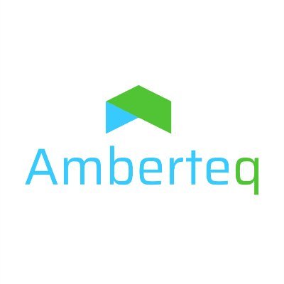 @amberteq