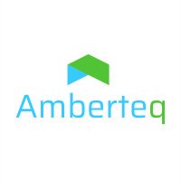 Amberteq(@amberteq) 's Twitter Profile Photo