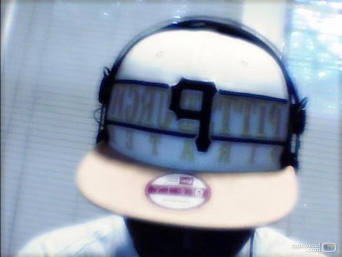 Ayoo_mr_lace's profile picture. 