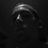 Ty_Blange's profile image
