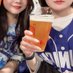 ぽん (@pondragons97) Twitter profile photo ぽん (@pondragons97) Twitter profile photo