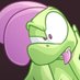 JAME's Salty Spitoon ๐ฆ๐ (@jame_arts) Twitter profile photo JAME's Salty Spitoon ๐ฆ๐ (@jame_arts) Twitter profile photo