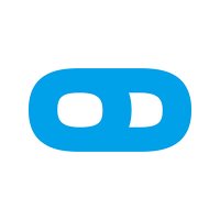 OpenDNA(@OpenDNA_Inc) 's Twitter Profile Photo