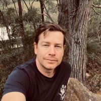 Paul Morgan (@paulmorgs) 's Twitter Profile