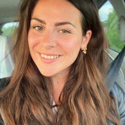 Morgane Chapelain