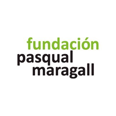 Fundación Pasqual Maragall
