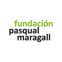 Fundación Pasqual Maragall(@fpmaragall) 's Twitter Profile Photo