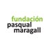 Fundación Pasqual Maragall (@fpmaragall) Twitter profile photo Fundación Pasqual Maragall (@fpmaragall) Twitter profile photo