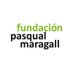 Fundación Pasqual Maragall (@fpmaragall) Twitter profile photo