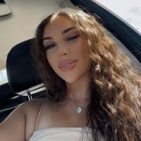 Junie J (@hmoneyy1) 's Twitter Profile