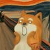 DogeSniper ๐น๐ผ ๐ ร (@ihsinhsieh1) Twitter profile photo DogeSniper ๐น๐ผ ๐ ร (@ihsinhsieh1) Twitter profile photo