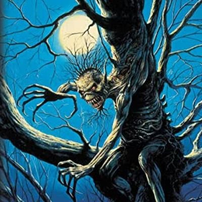 YmicHm's profile picture. 
