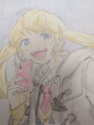 そちゃ🕊🤍🍀🐧さんのプロフィール画像