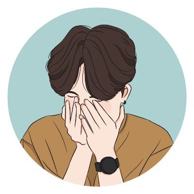 FrontEnd Developer with 2 years of both web development and mobile development experience. Currently focused on React, Next.js.
FullStack Developer at PTT