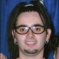 Newwave++/C0mms Open (@newwaveplusplus) 's Twitter Profile Photo