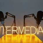 InterMedia adalah Portal Berita online Untuk Kemanfaatan. Kirimkan materi dan peristiwa anda kepada kami