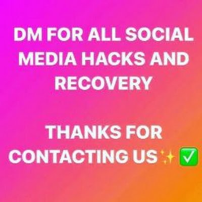 Dm_morsecode42_'s profile picture. #uban