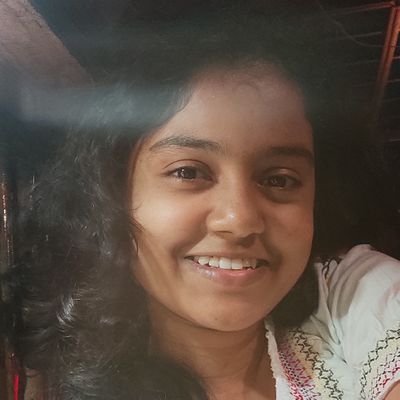 Brahmarishetty's profile picture. embrace the glory