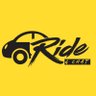 rideandchat1's profile picture. Real People, Real Stories 🚖 YouTube | Instagram | TikTok | Twitter |
