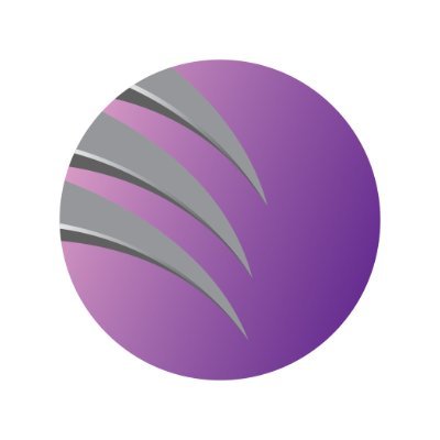 AlZaeemCB's profile picture. Al Zaeem Real Estate Company is a renowned brokerage in the UAE.

AL ZAEEM LEL SHARQ AL AWSAT RE LLC
ADM: 202101744119
License Number: CN-2062948