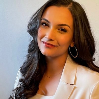 shresing's profile picture. Responsible Tech and Data Equity @AspenInstitute @aspendigital🌳 Formerly @PPFA, @EdelmanDxI, @whiaanhpi 🌱 she/her