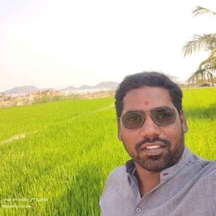 Microbiologist@MB(Intra)@MISSION BHAGIRATHA,Telangana state,INDIA 🇮🇳