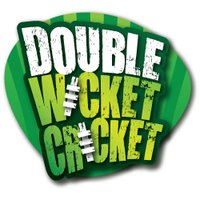 DoubleWicket (@doublewicketoz) 's Twitter Profile