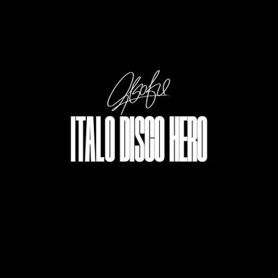 ThatDudeAbobo's profile picture. 