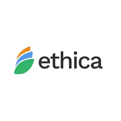 Visit Ethica Exchange Profile